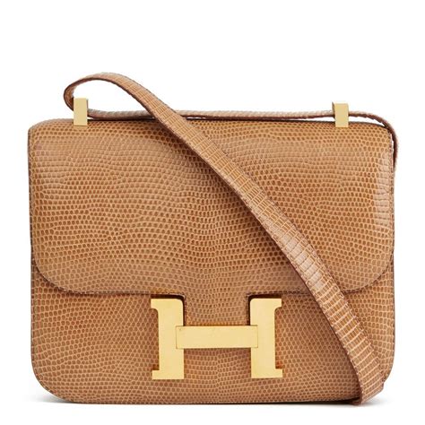 hermes constance vintage bag|conscious hermes pre owned bags.